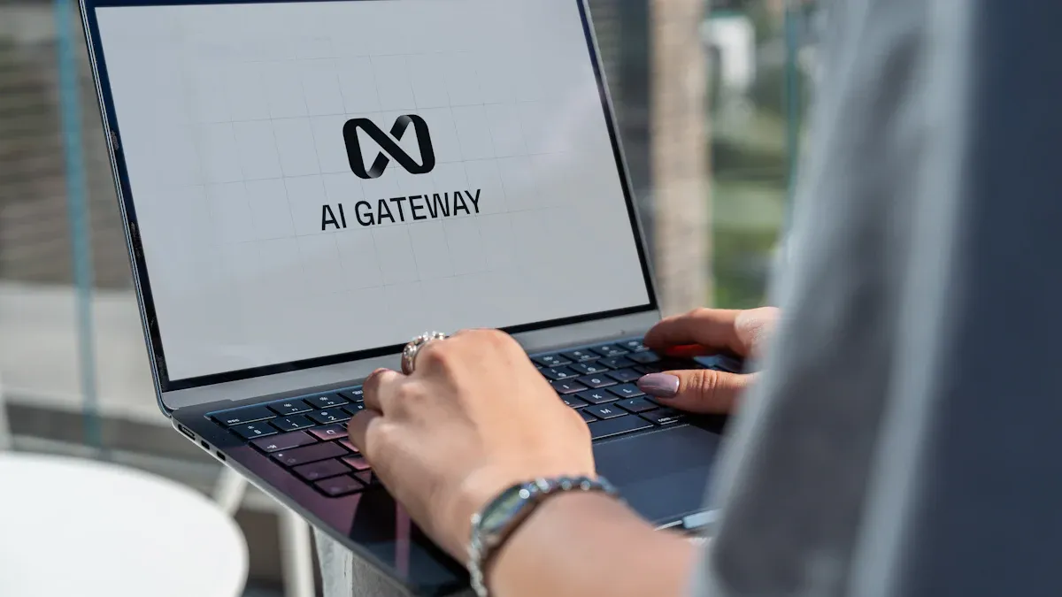 2026년 AI 기반 소규모 비즈니스 추천 아이템