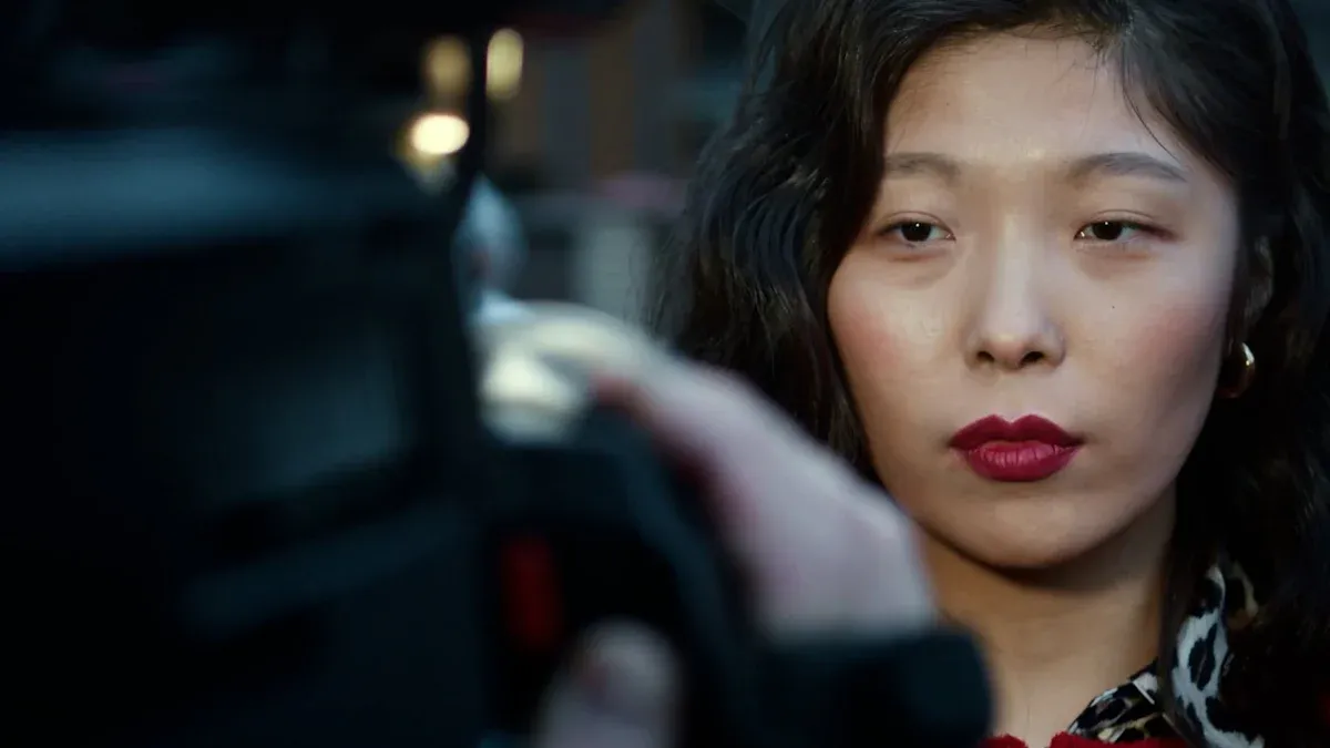 Beneficios para creadores