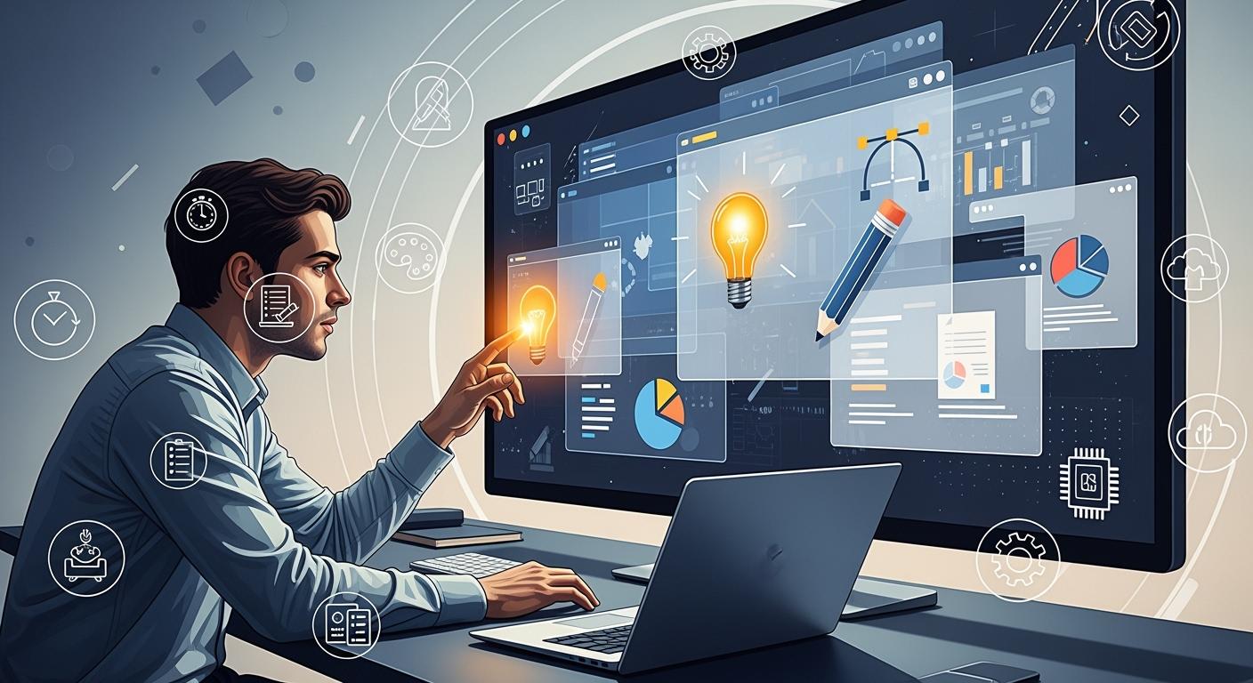 2026年最新版 最高のFigmaプラグイン10選を徹底比較