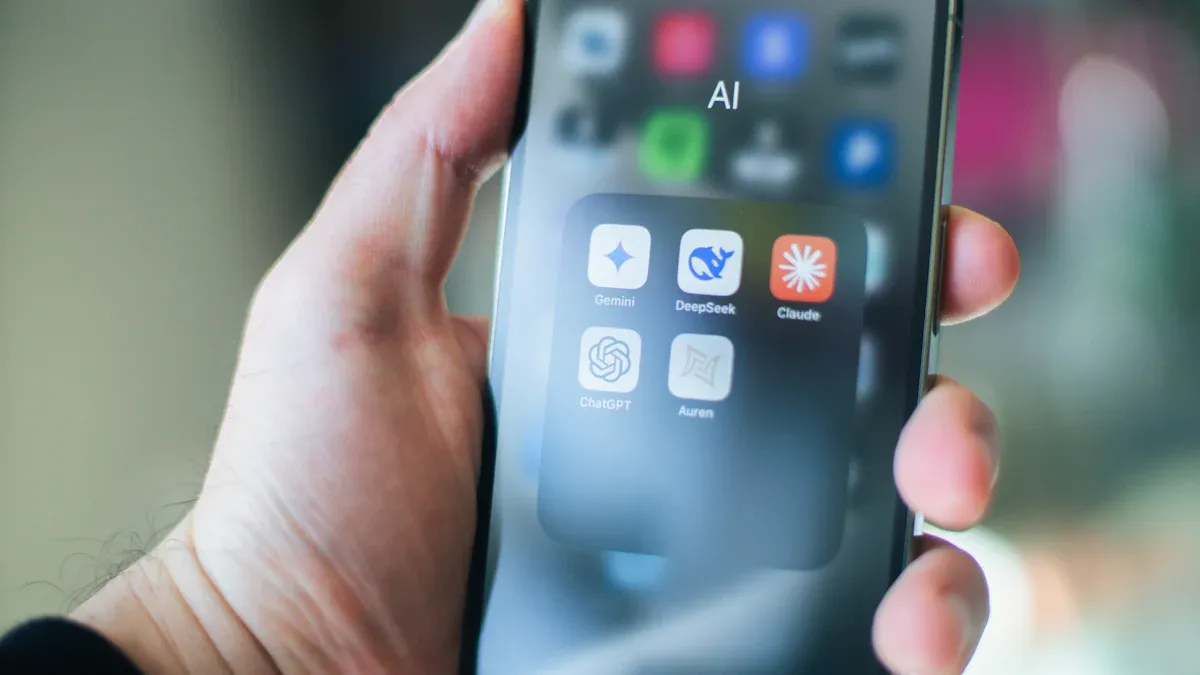 Experiencia de usuario