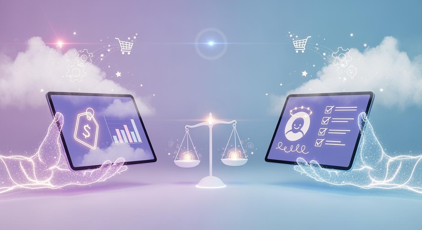 OpenClaw vs KiloClaw comparación de precios y facilidad de uso