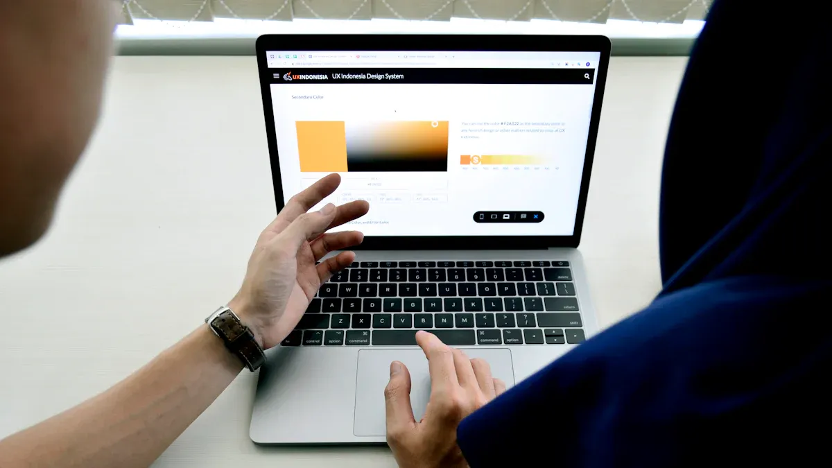 原則4：テスト徹底