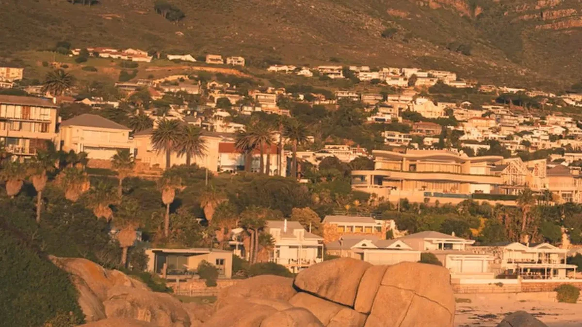 Beneficios y casos reales