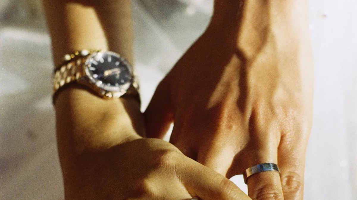 Best Practices for Deployment