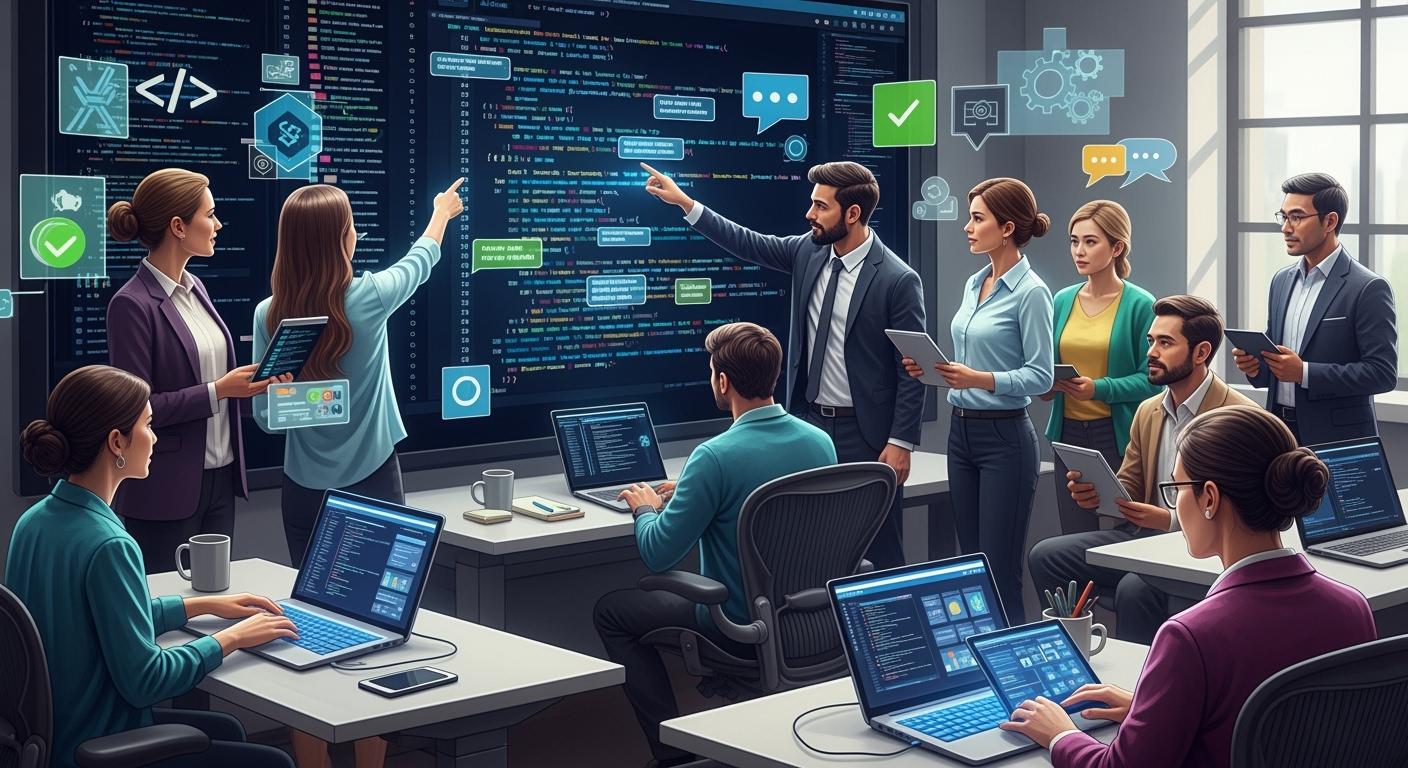 10 Best Code Review Tools for Teams to Try in 2026