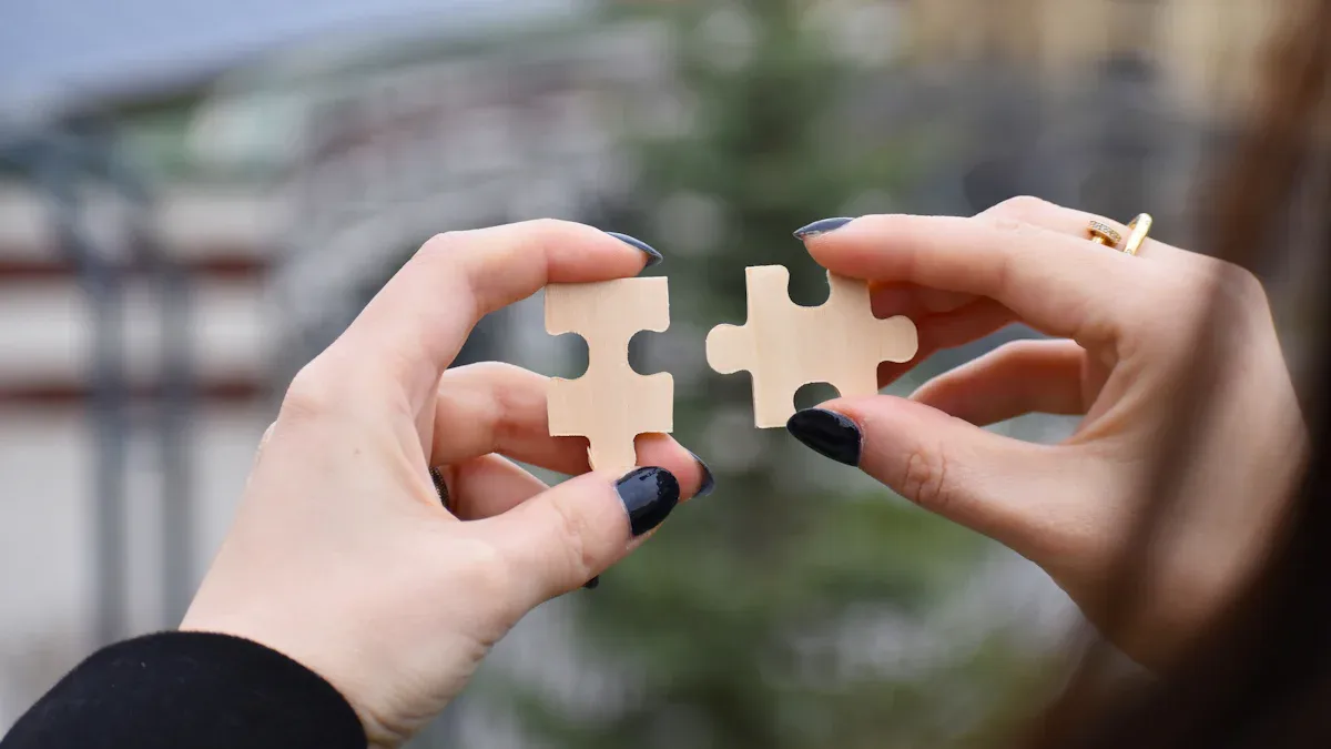 Workflow Integration: Claude, PostSyncer, and Google Trends