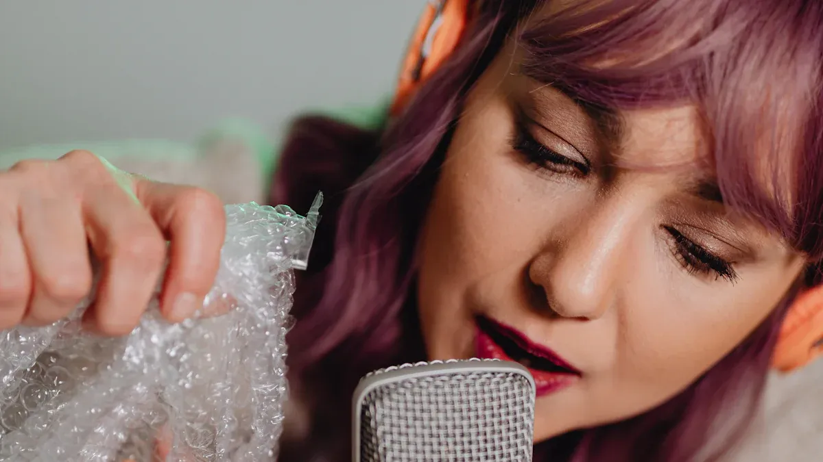 応用例とアイデア