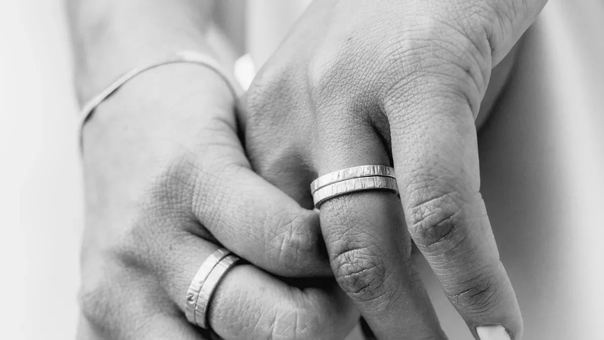 Best Practices for OpenClaw