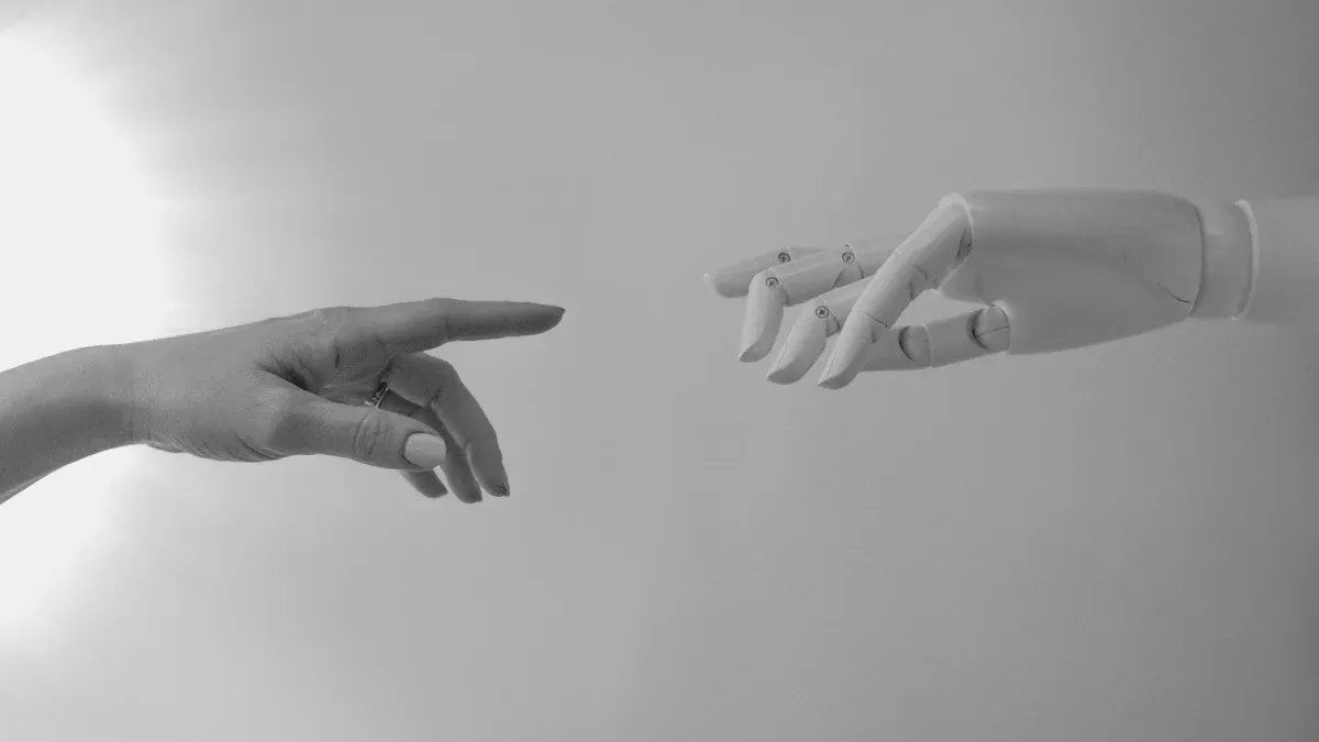 Human-AI Collaboration in Planning