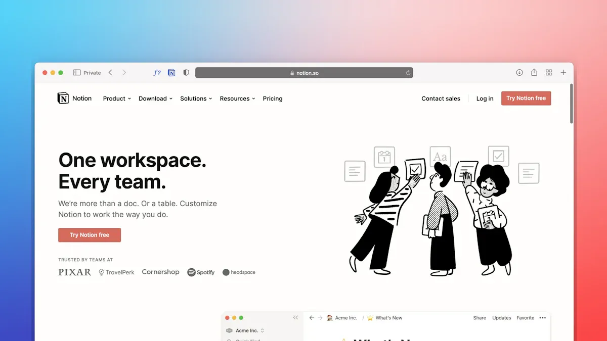 Integrating Cowork and Supabase