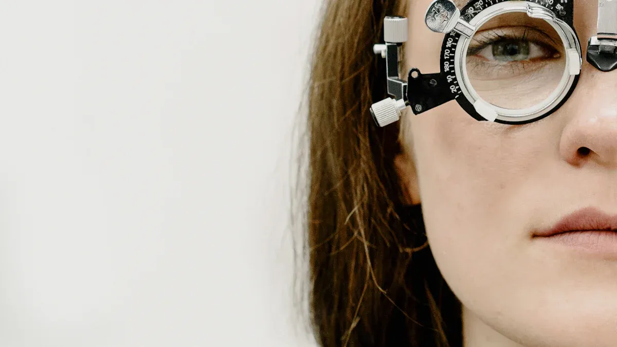 Rapid Prototyping Workflow