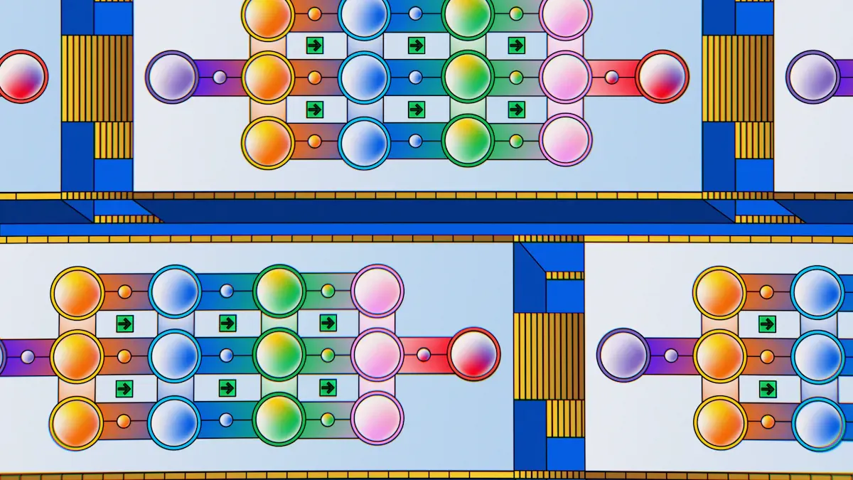 料金プラン比較