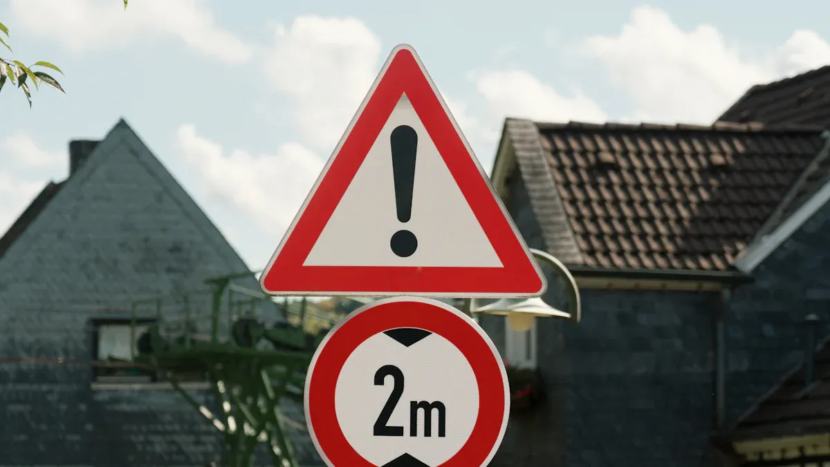 Usage Limits and Restrictions