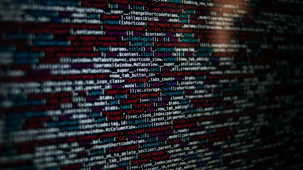 Performance and Evaluation