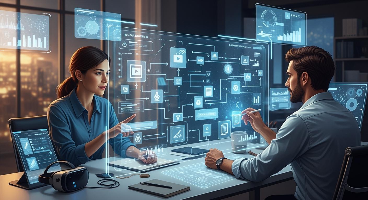 Cowork and Zapier as the ultimate solution for content operations in 2026