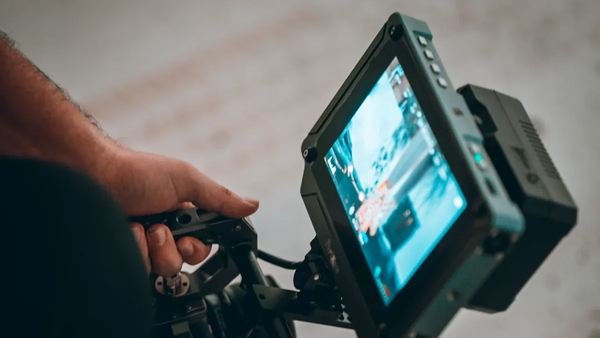 ショート動画生成の流れと使い方