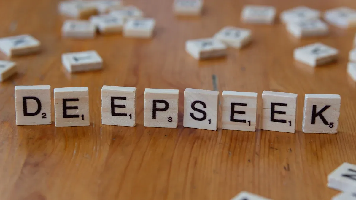 Beneficios del software de dictado