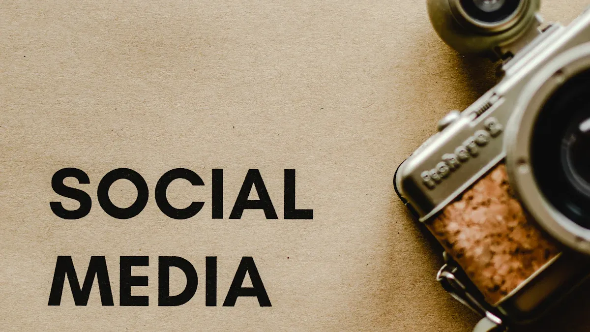 活用事例と成果