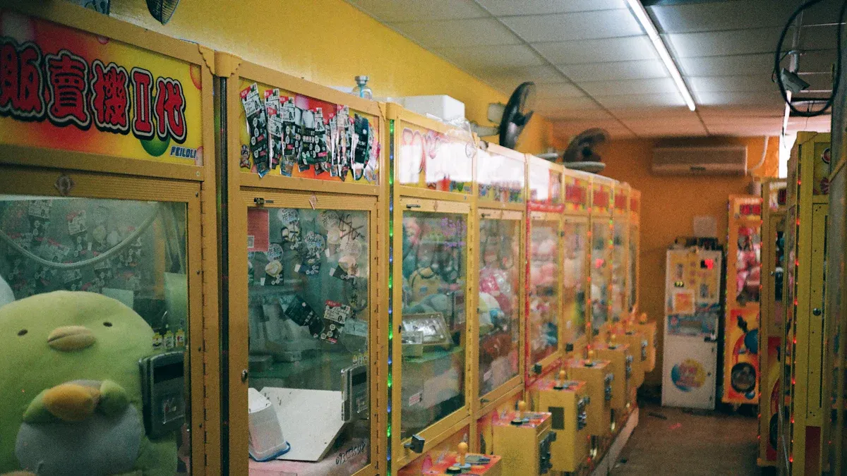 初心者向け比較ポイント