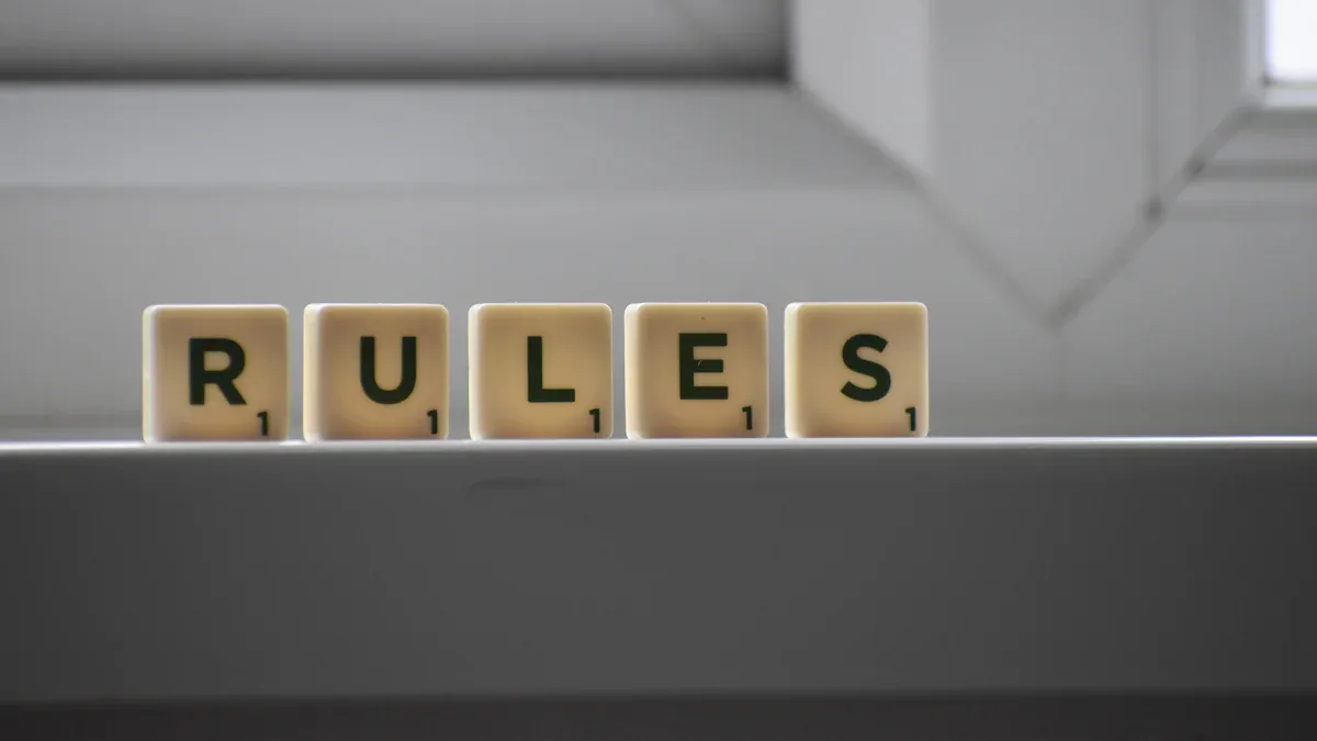 OpenClaw 최선의 실천, 5 개 기본 원칙