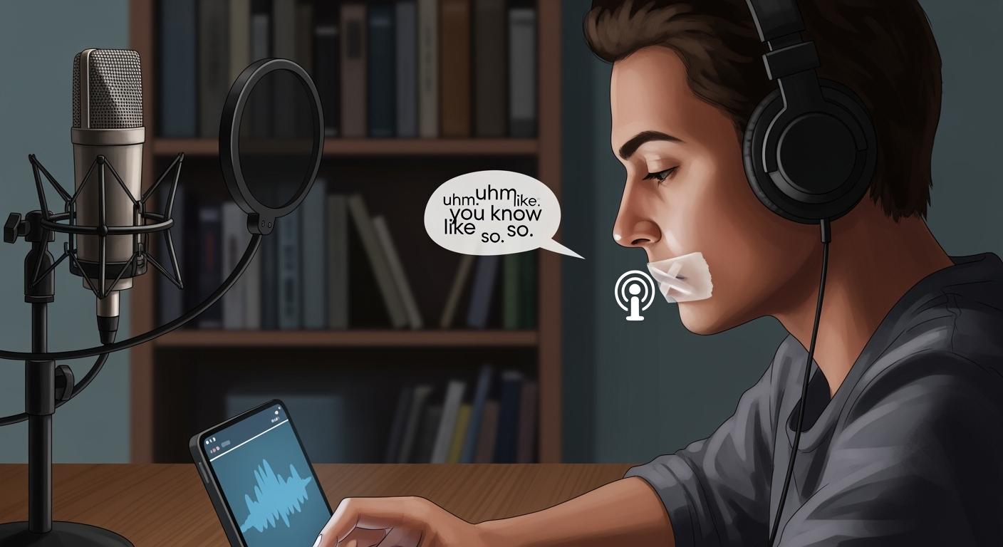 Why listening to English podcasts for an hour daily doesn'
style=