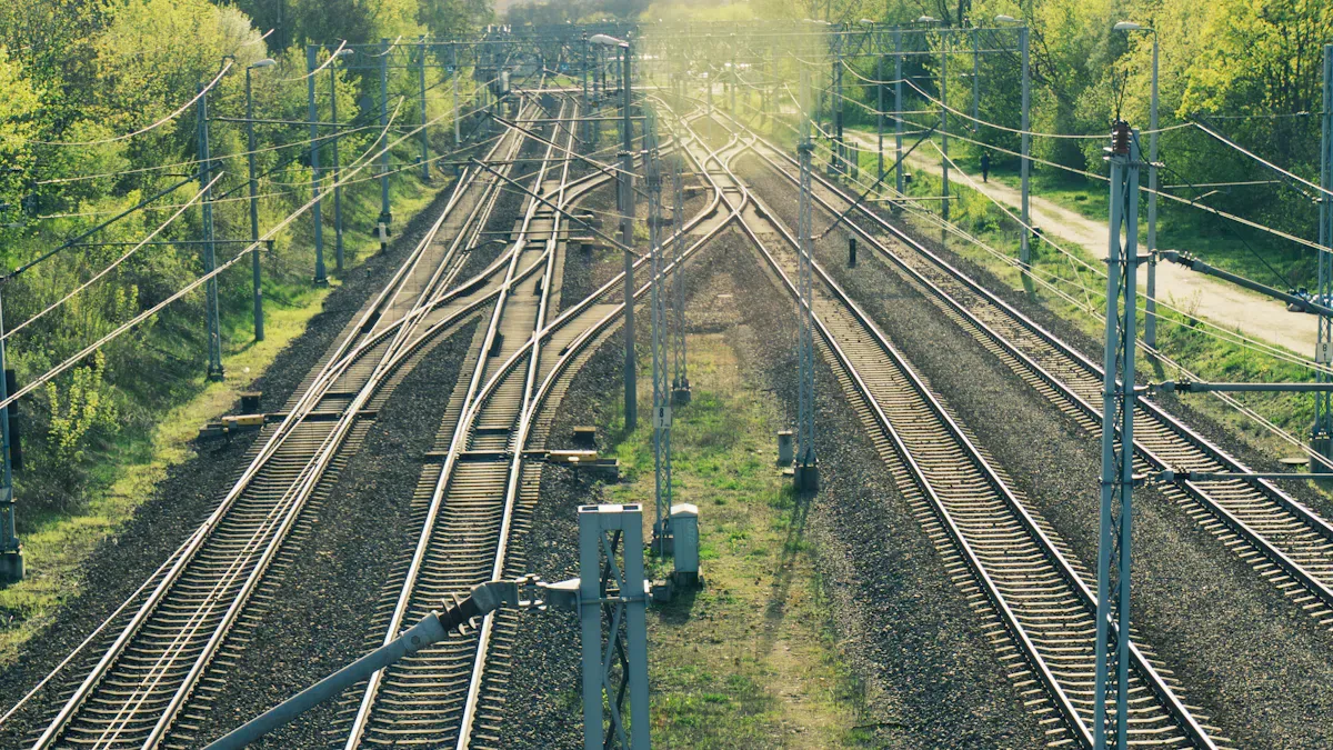 실제 사용 시나리오별 선택 가이드