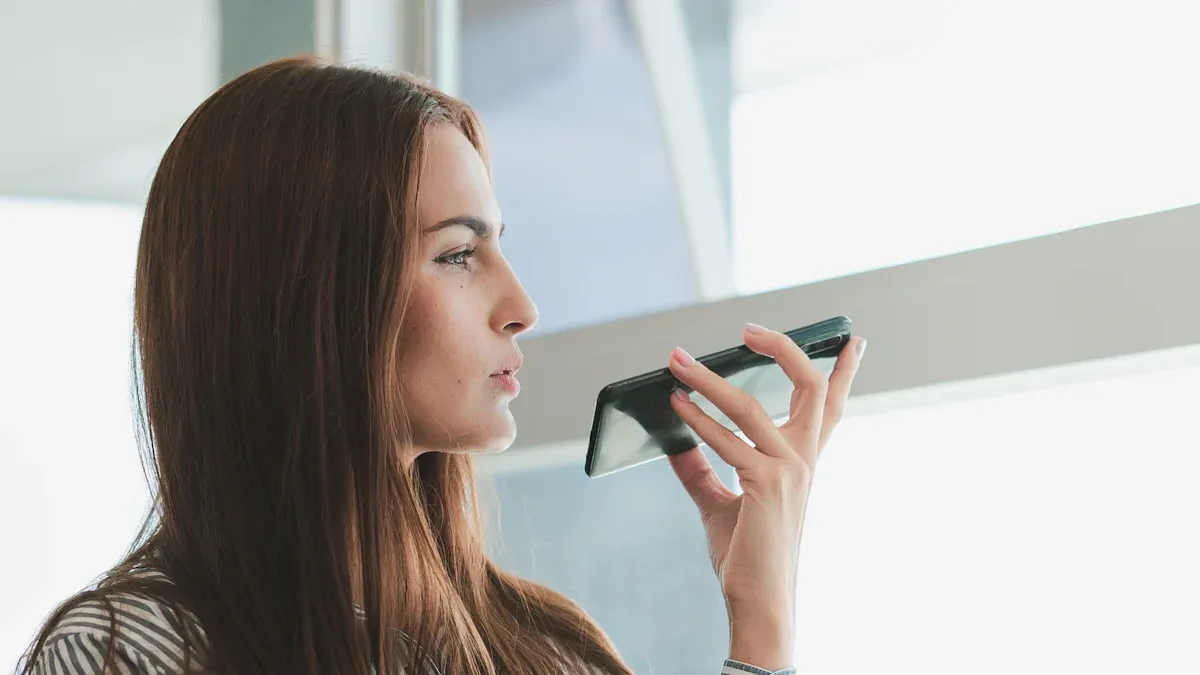 Real-World Applications