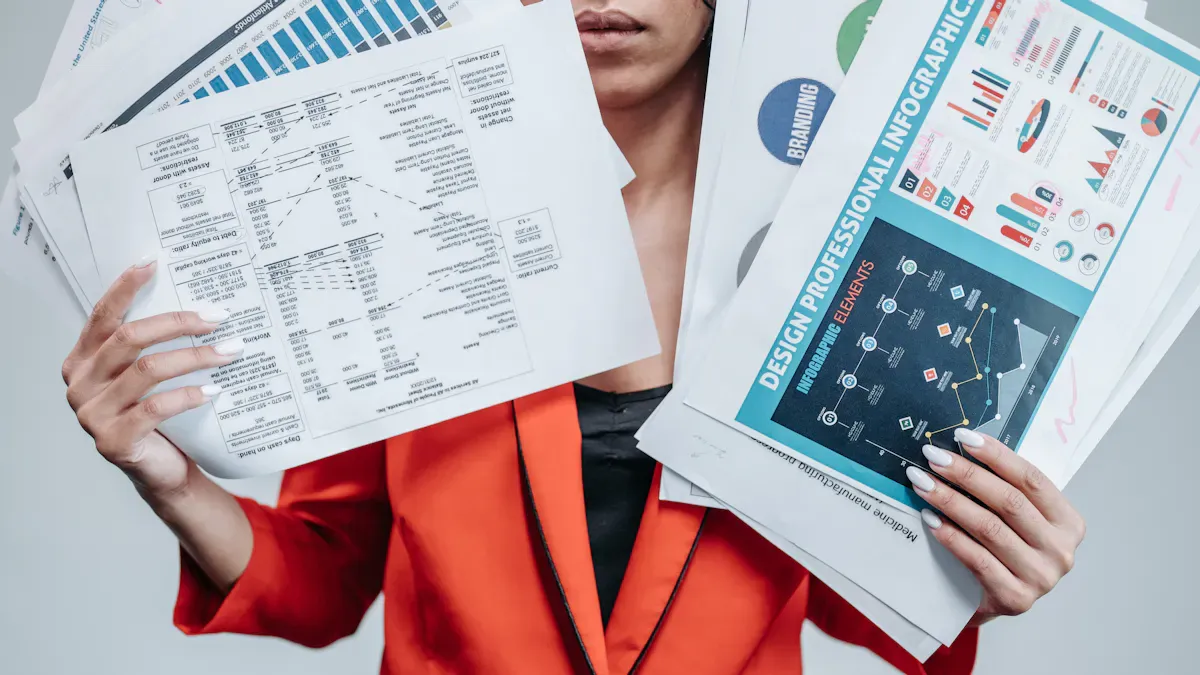 Stitch 2.0 vs Lovable: Comparativa detallada