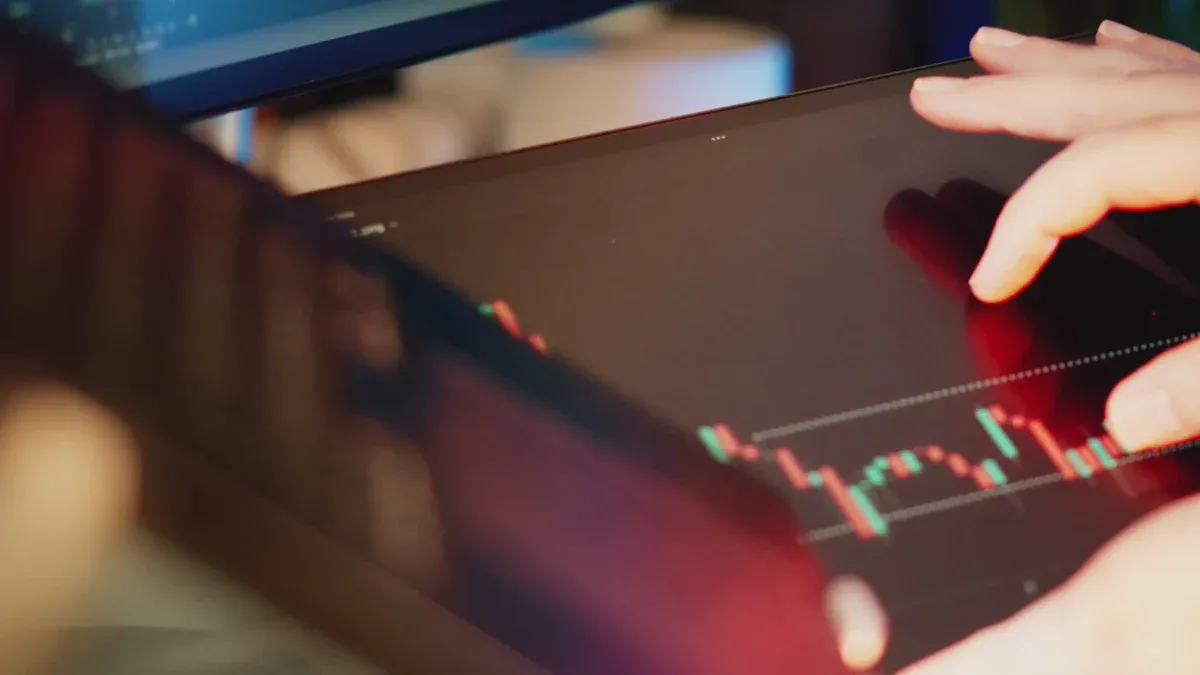 Boosting Engagement and Growth