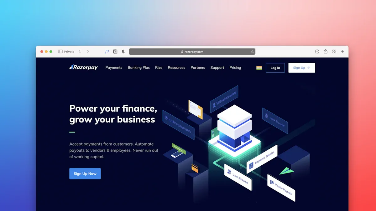 실제 수익 사례와 사용 경험