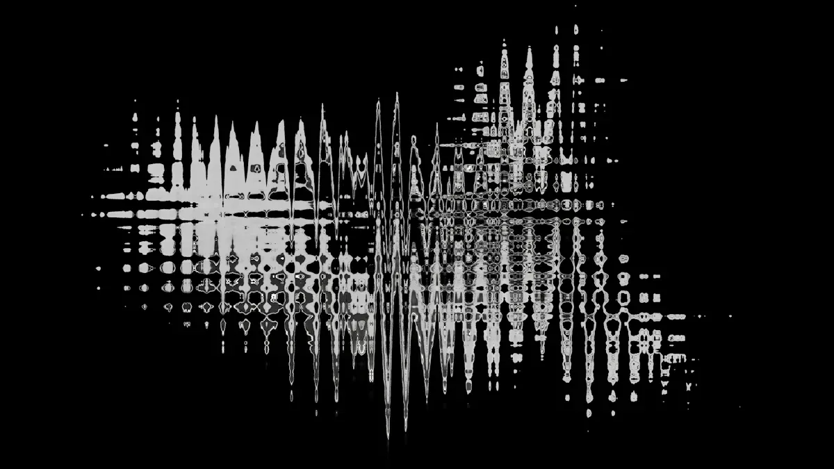 What Is AI Dictation Software?