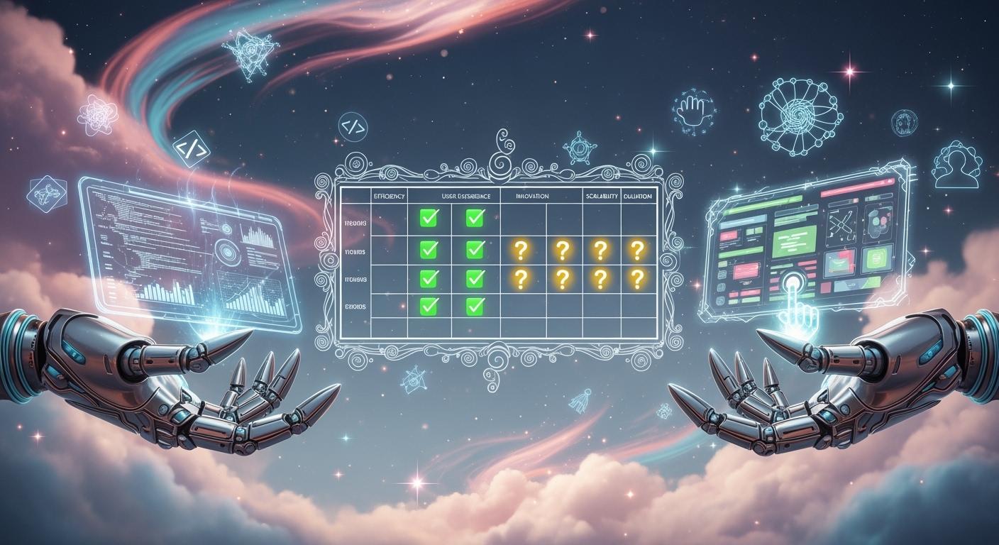 OpenClaw와 Kimi Claw 비교하기