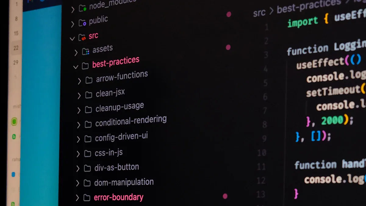最高のノーコードプラットフォーム比較表