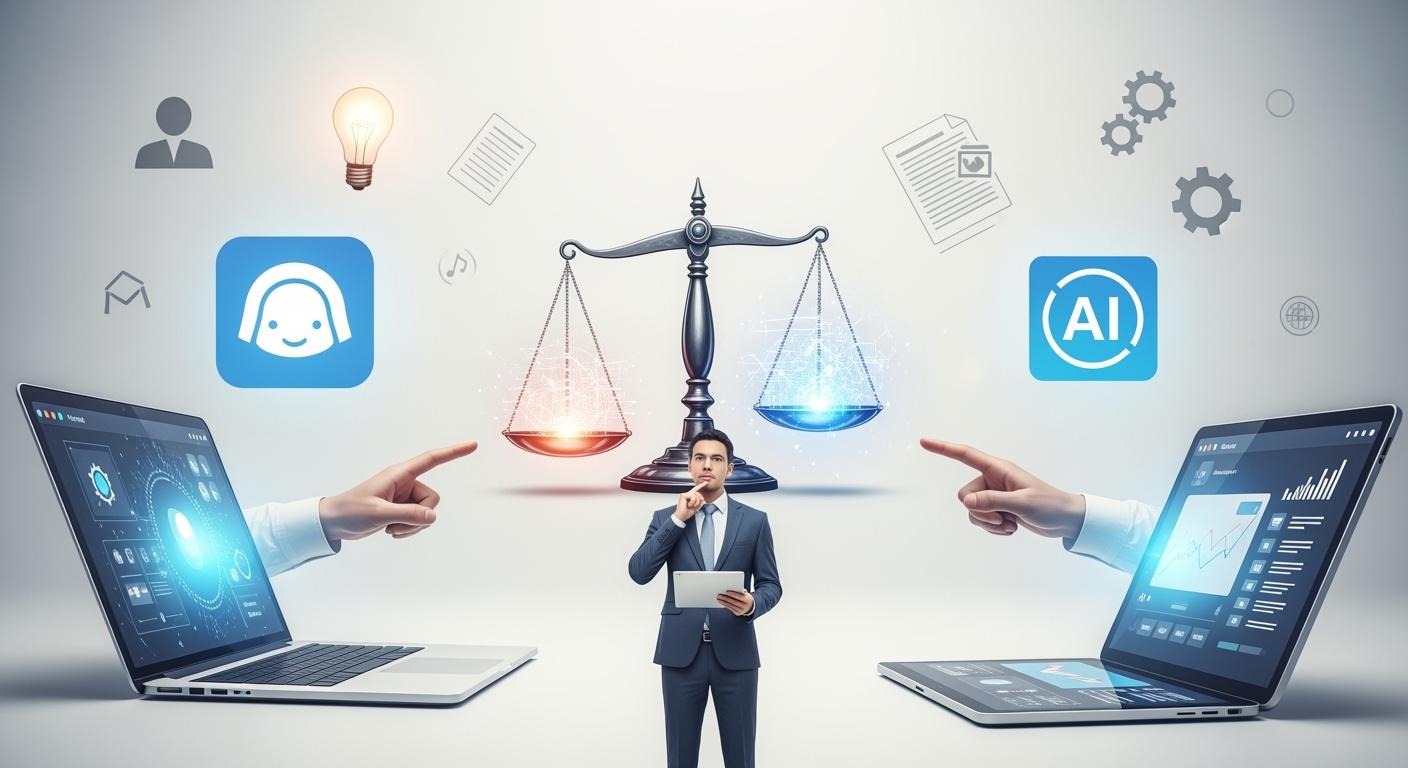 OpenClaw vs Composer 2 Which AI Assistant Delivers More Value