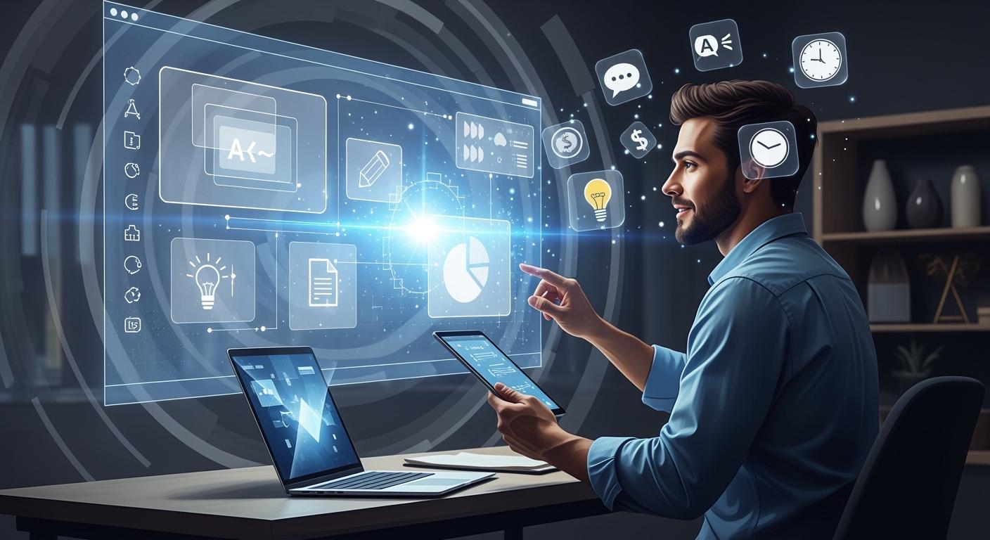 2026년 디자이너가 꼭 써봐야 할 최고의 Figma 플러그인 9가지