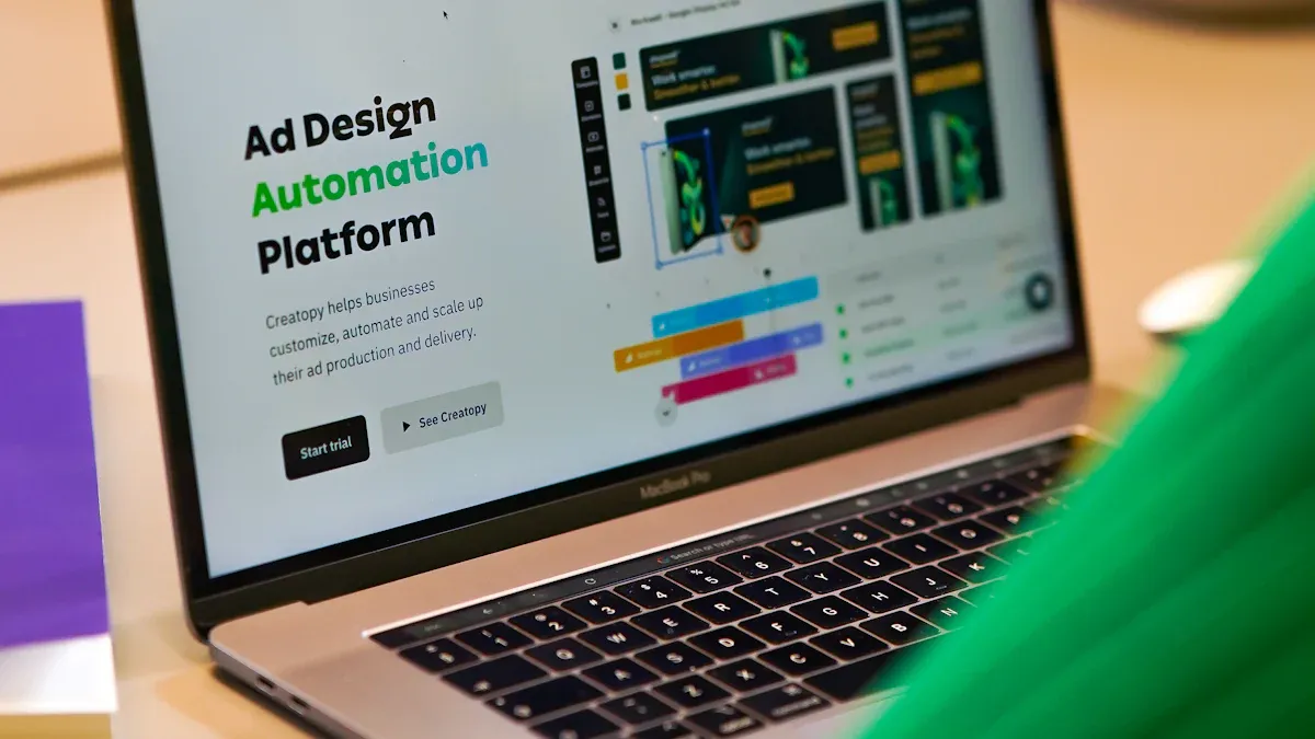 The Ultimate AI Sales Stack