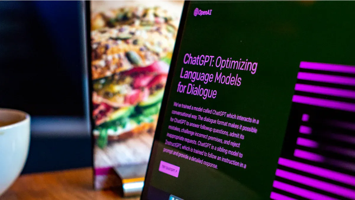 Accessibility and Efficiency