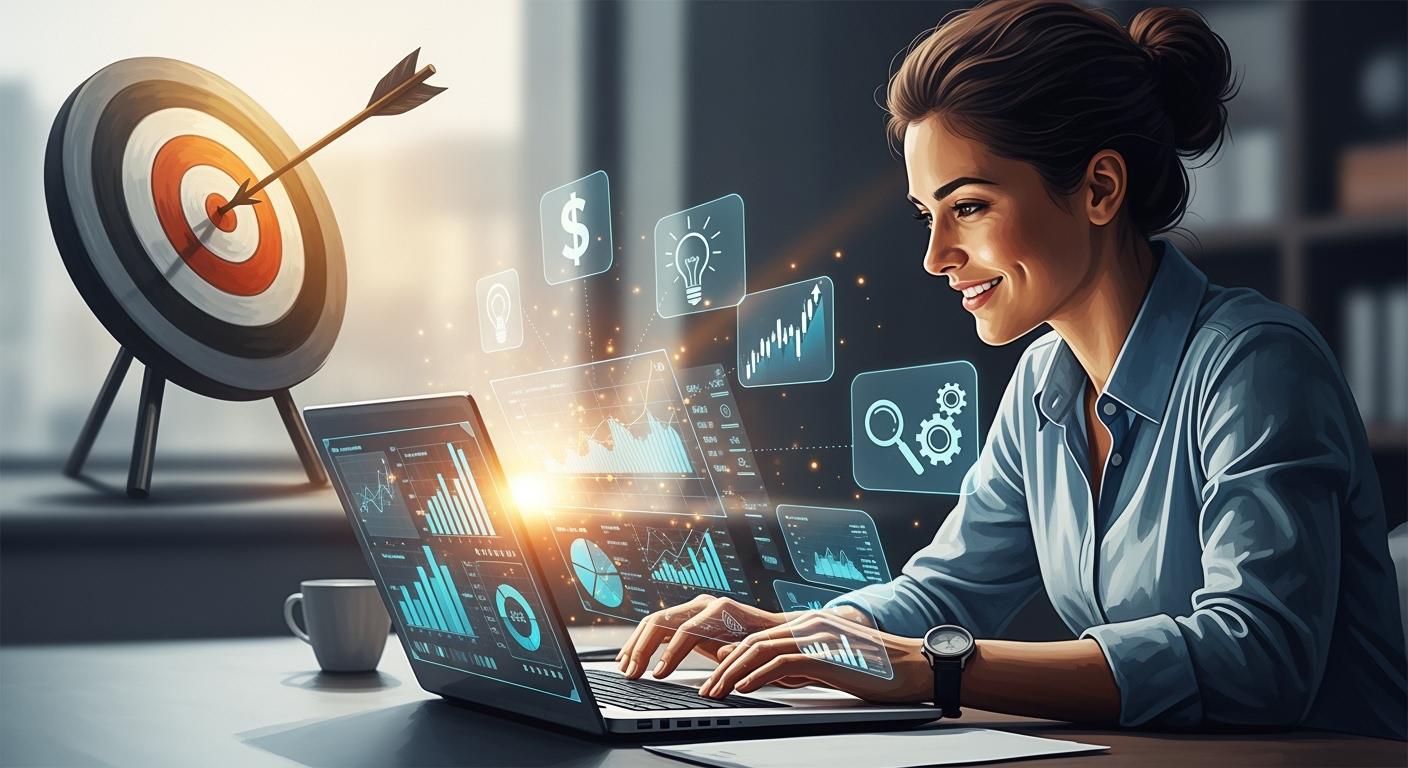 Fimoが月収を超える手助けをするかどうか