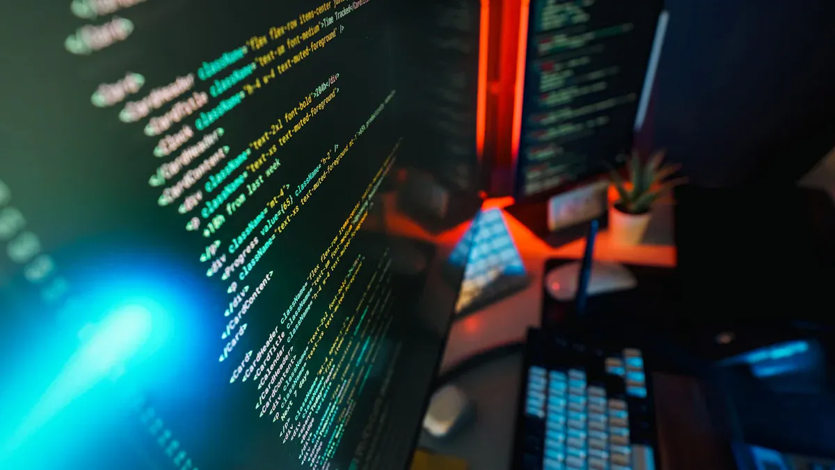 The next era of vibe coding