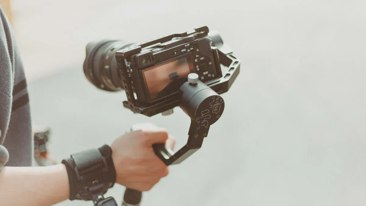 最高のAI音声認識ソフト比較