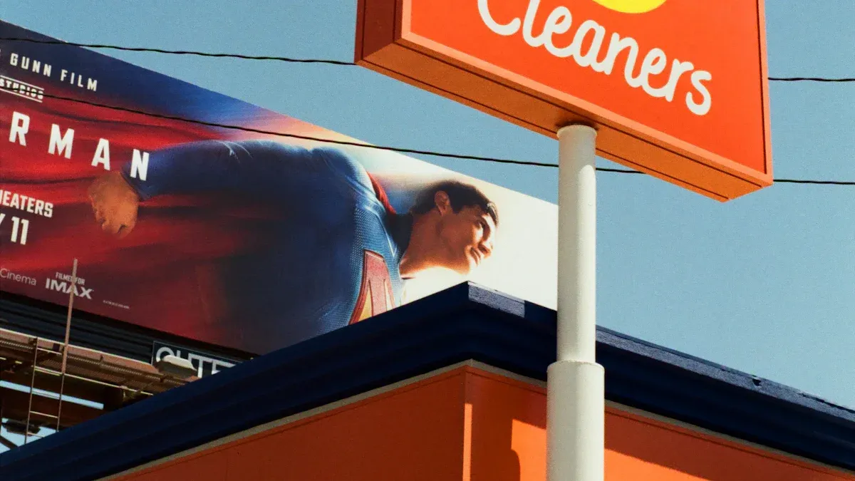 Launch and Promote Your Brand in One Day