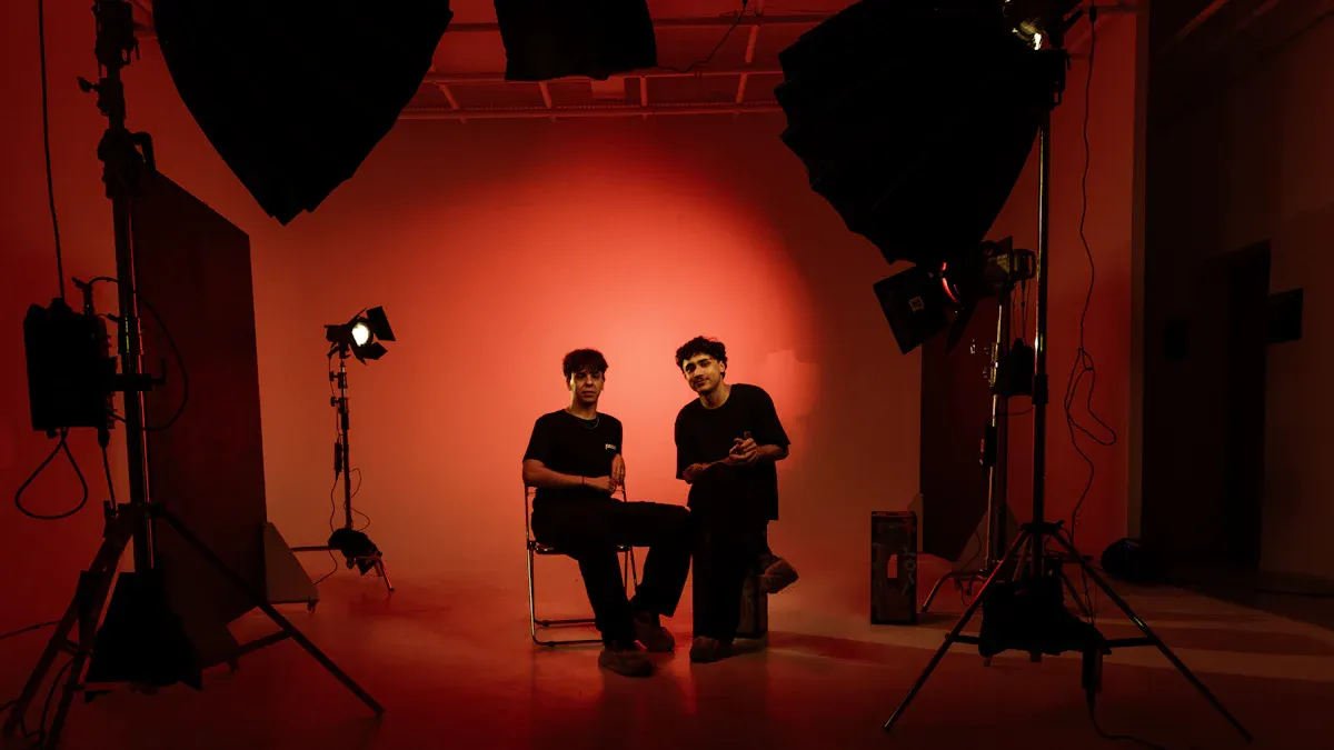 Core Tools: Sora, Stable Diffusion, and Make.com