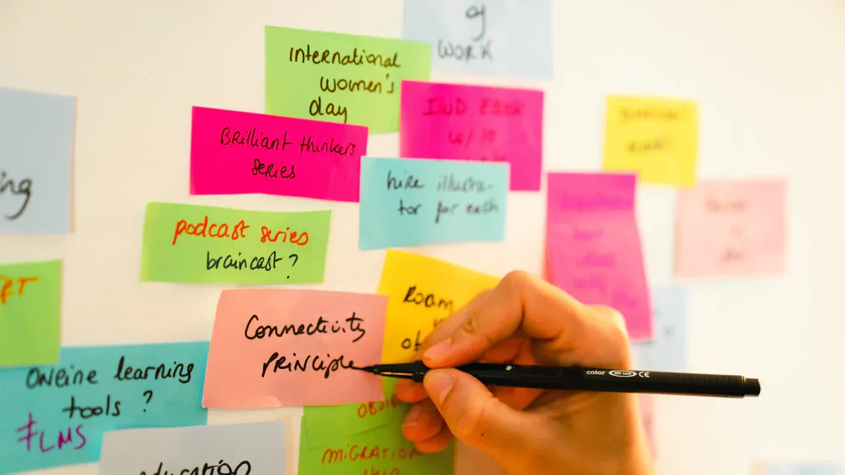 How ACE Studio Voice Cloning Works