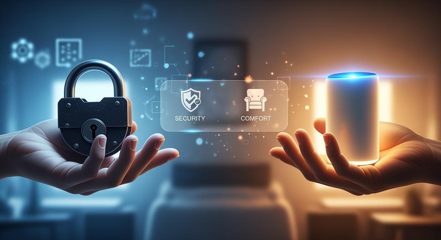 OpenClaw vs MiniMax ¿Privacidad o comodidad en tu asistente?