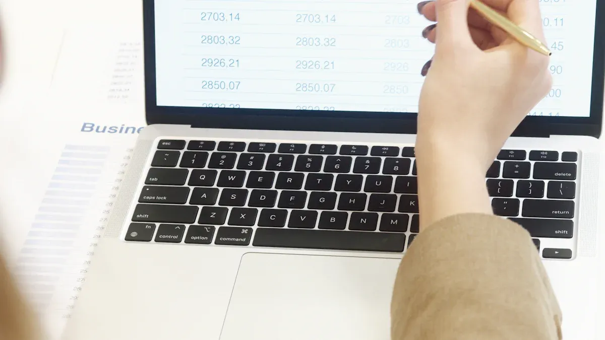 Comparativa rápida de herramientas de revisión