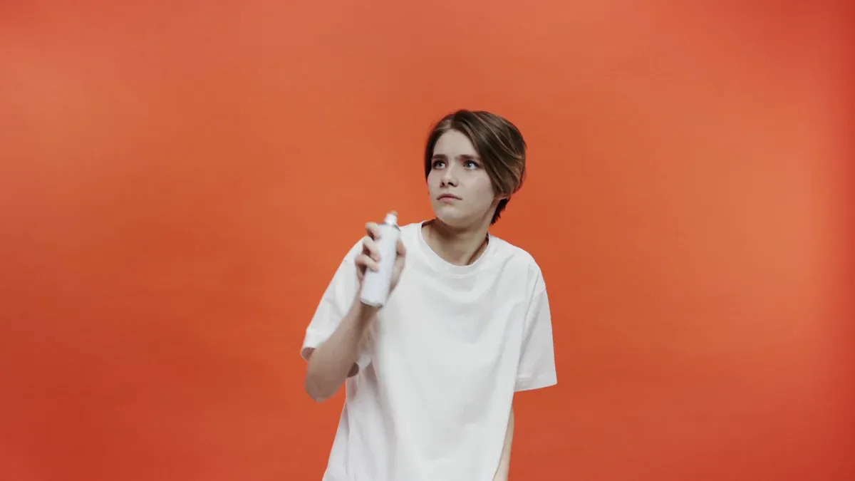 Yoodli as Your Public Speaking Coach