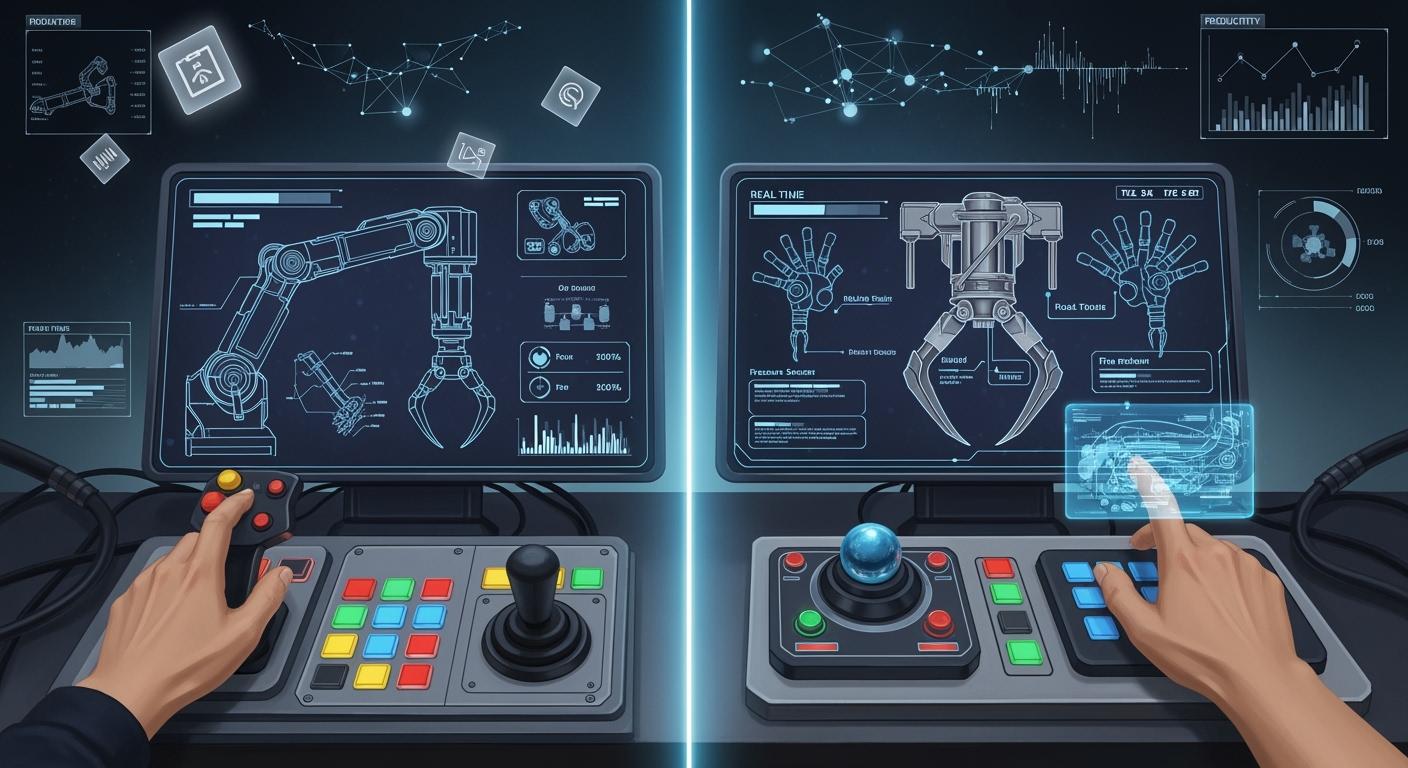 OpenClaw와 KiloClaw 실제 사용 경험 비교