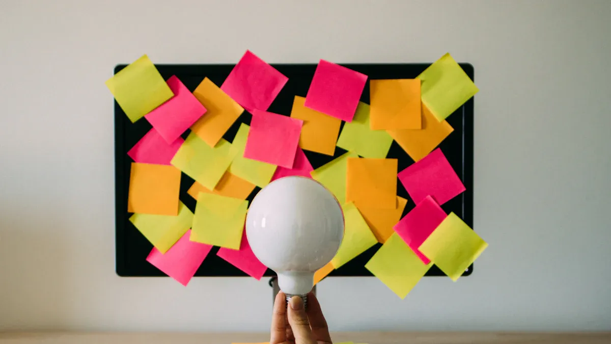 Cómo crear variaciones de imágenes de anuncios