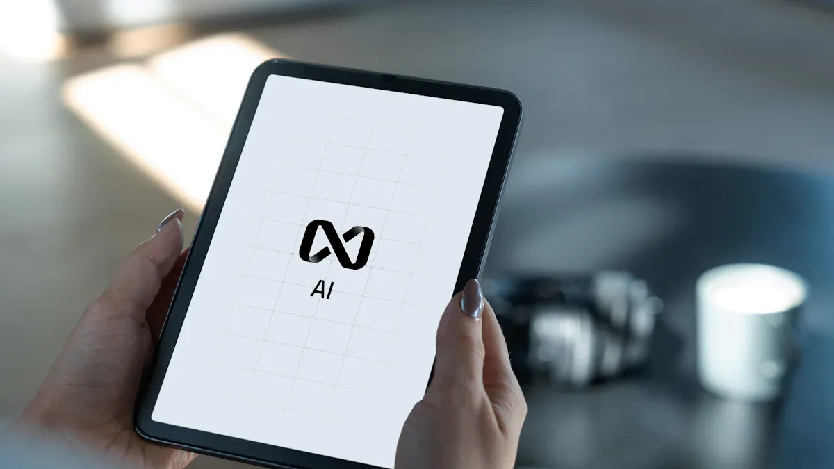 Building a zero-lag English workflow using AI Agents and Social Automation