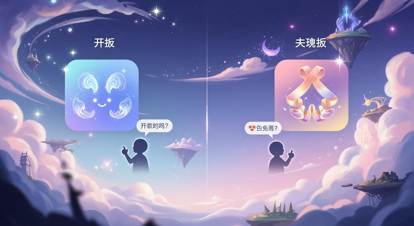 オープンクローとキミクローの比較